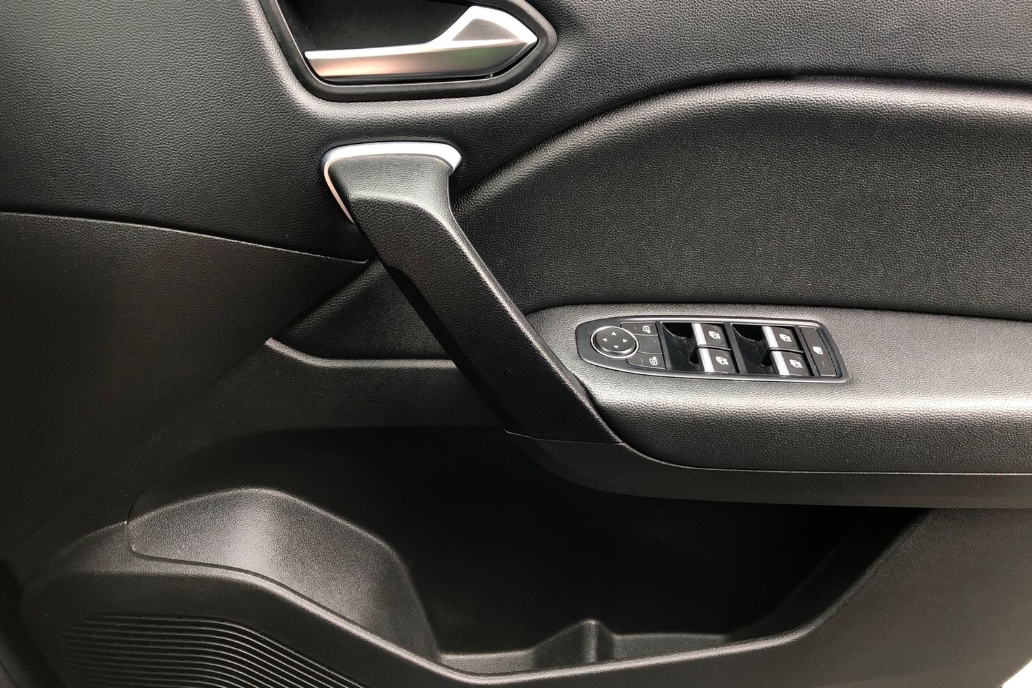 Used Renault Captur 2022 for sale - 76148884: Photo 15