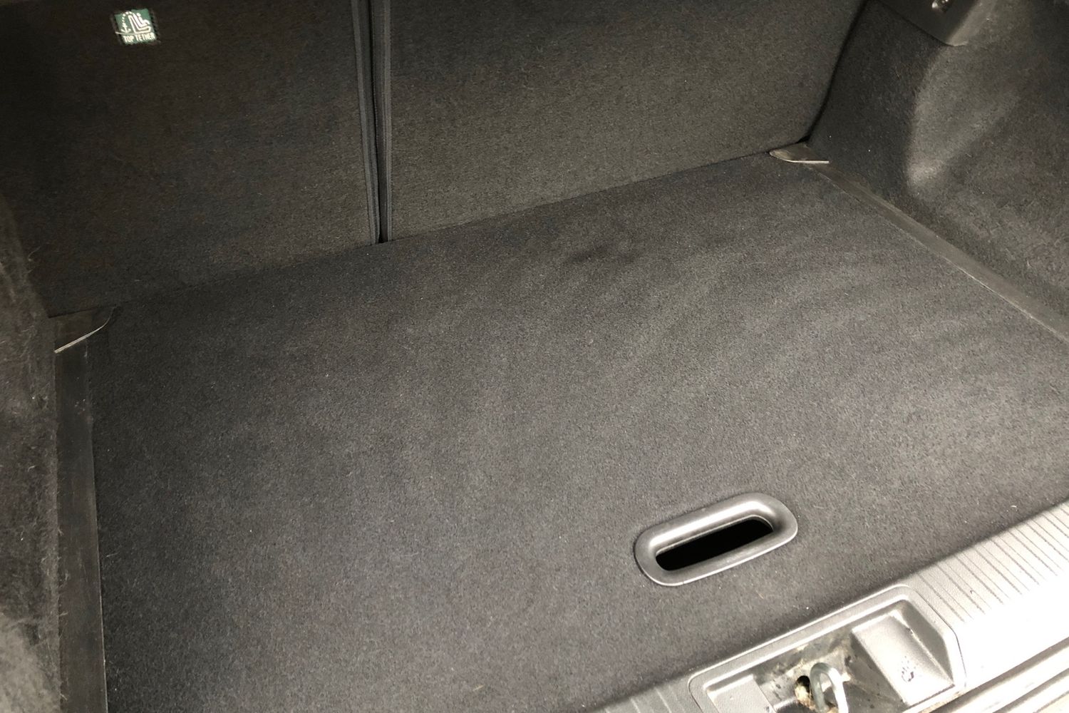 Used Renault Captur 2022 for sale - 76148884: Photo 17