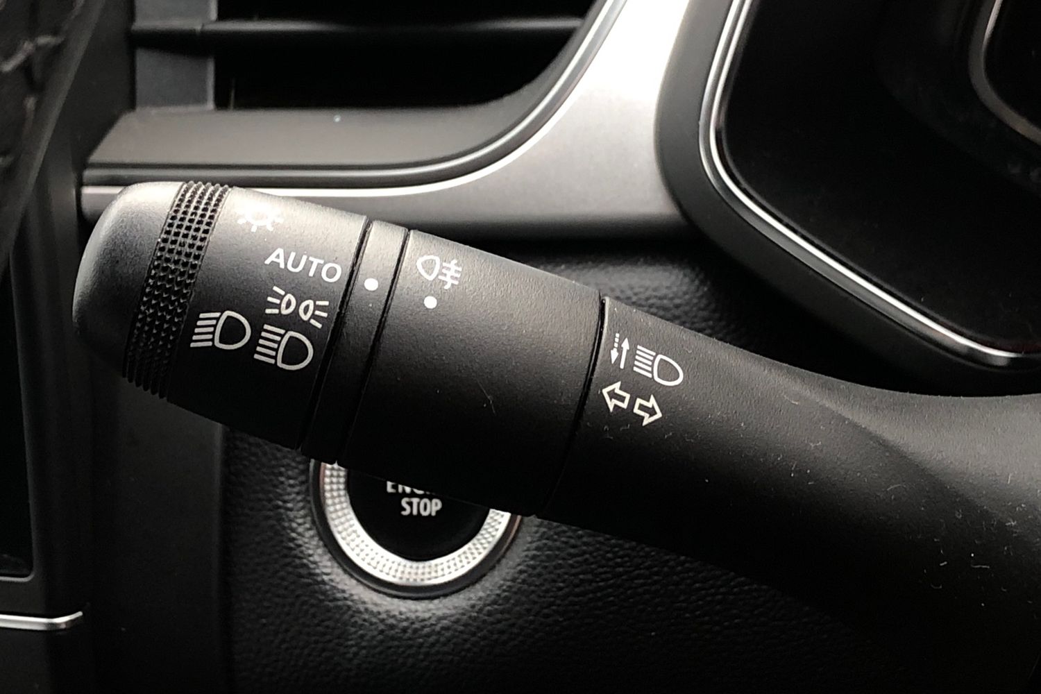 Used Renault Captur 2022 for sale - 76148884: Photo 7