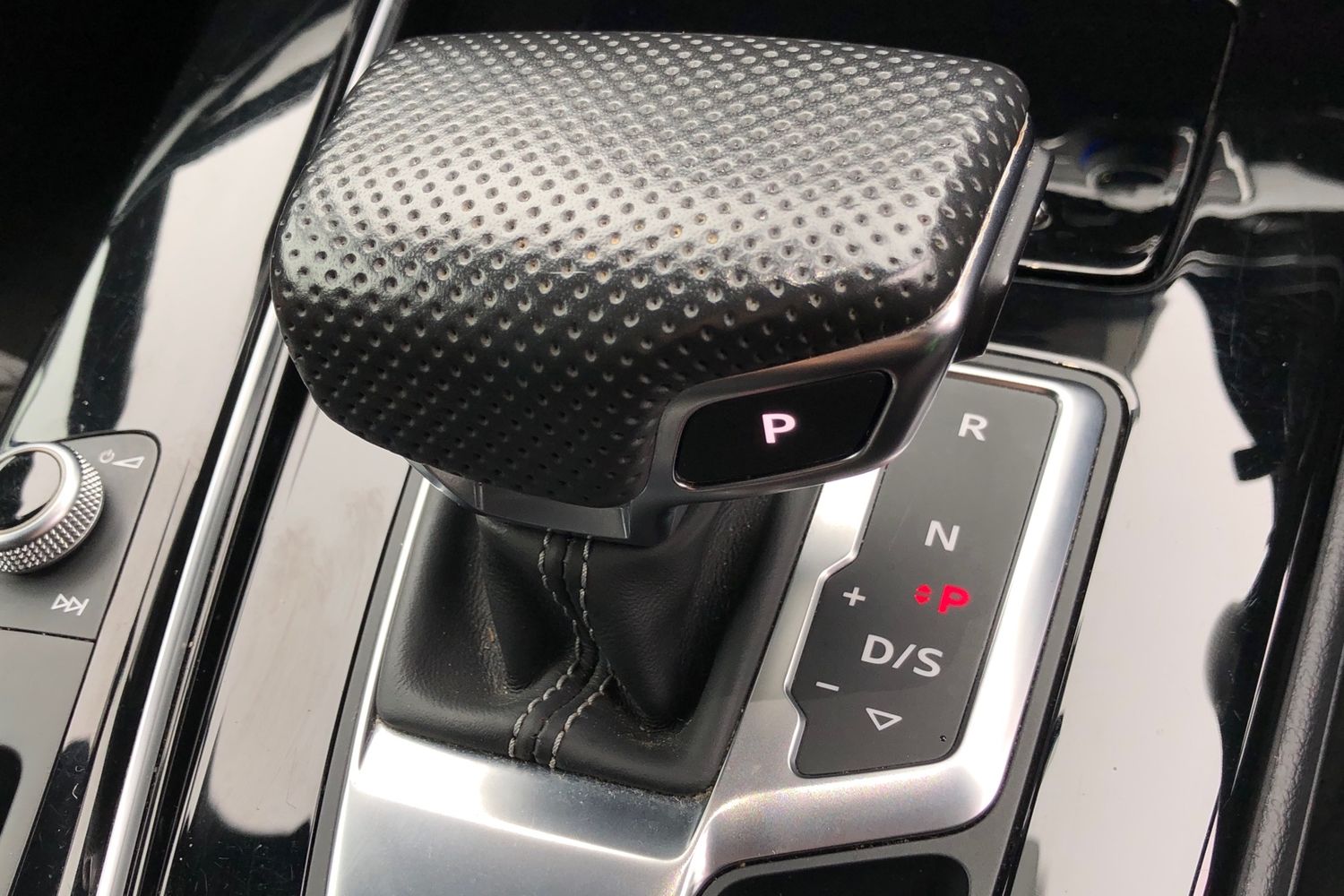 Used Audi A4 2021 for sale - 76334487: Photo 15