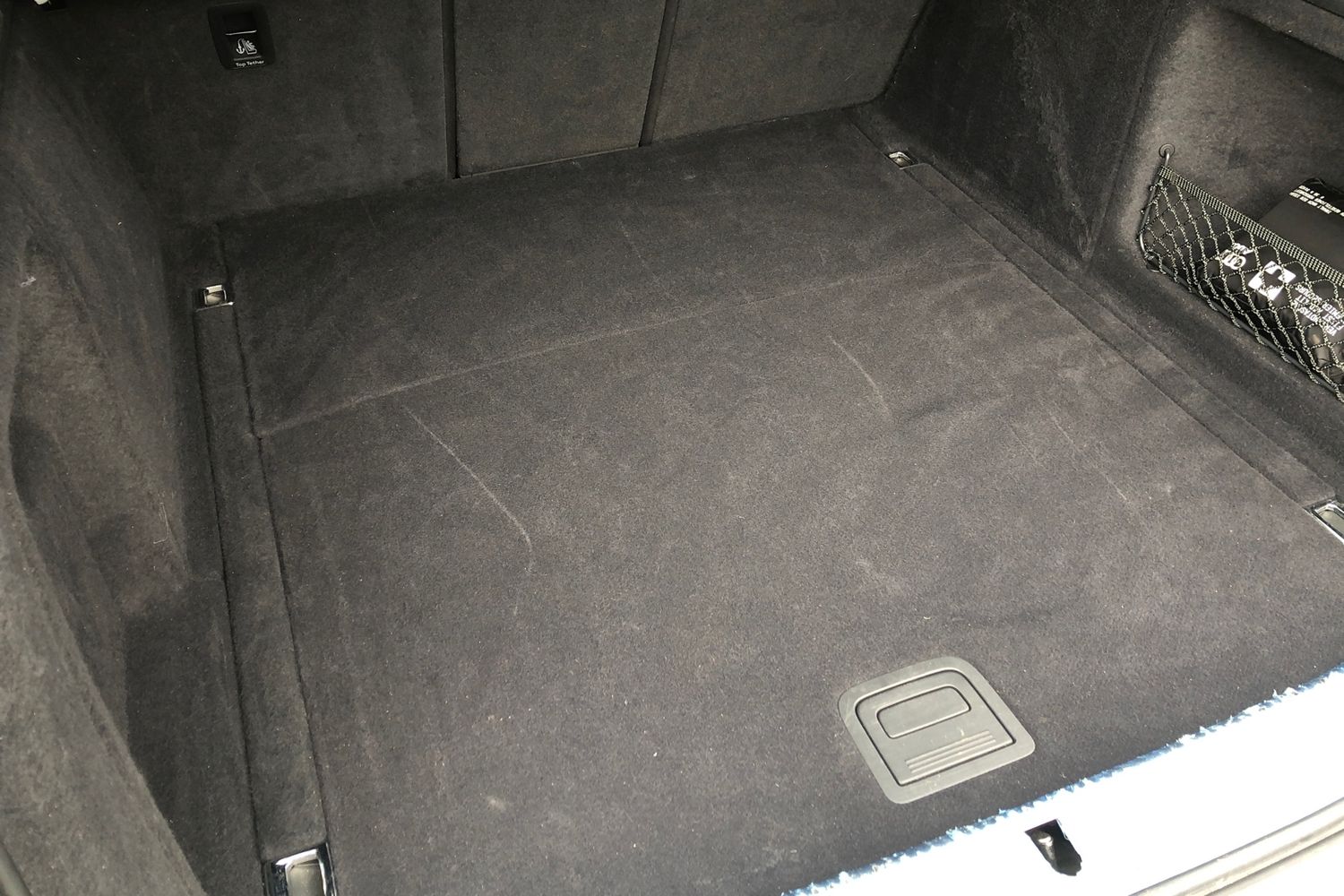 Used Audi A4 2021 for sale - 76334487: Photo 21