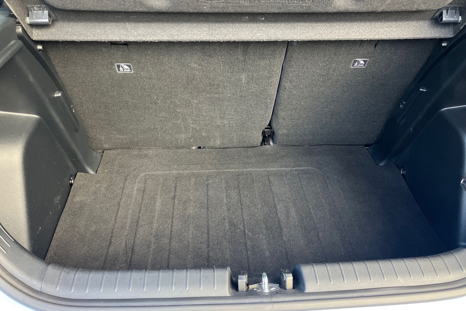 Used Hyundai i20 2021 for sale - 76280833: Photo 20