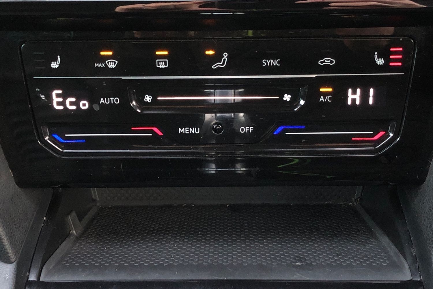 Used Volkswagen Passat 2022 for sale - 76267992: Photo 16