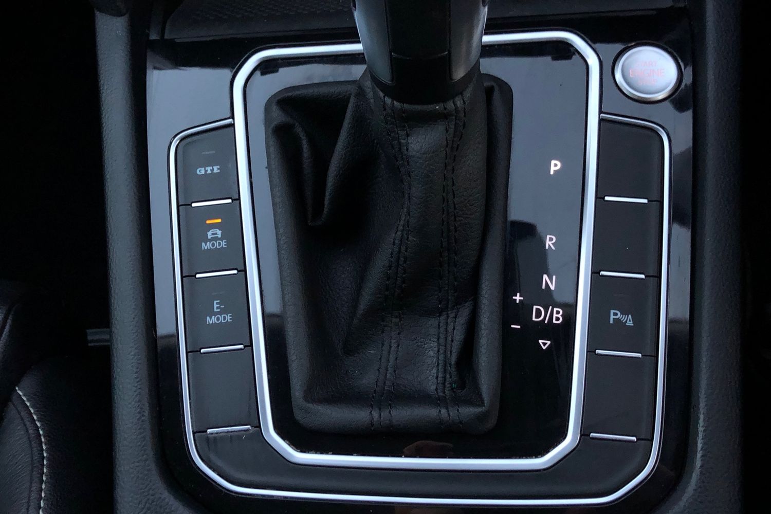 Used Volkswagen Passat 2022 for sale - 76267992: Photo 17