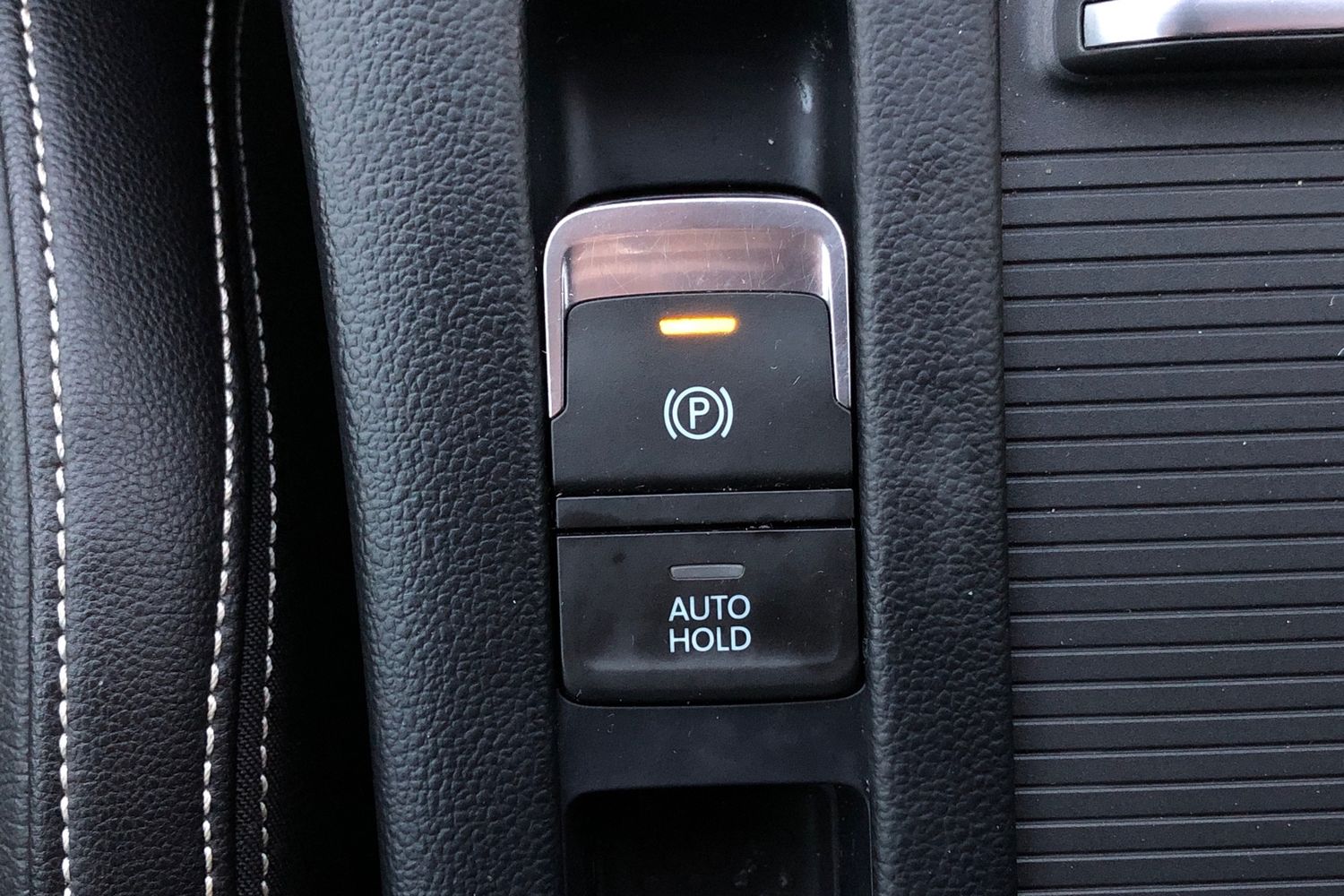 Used Volkswagen Passat 2022 for sale - 76267992: Photo 18