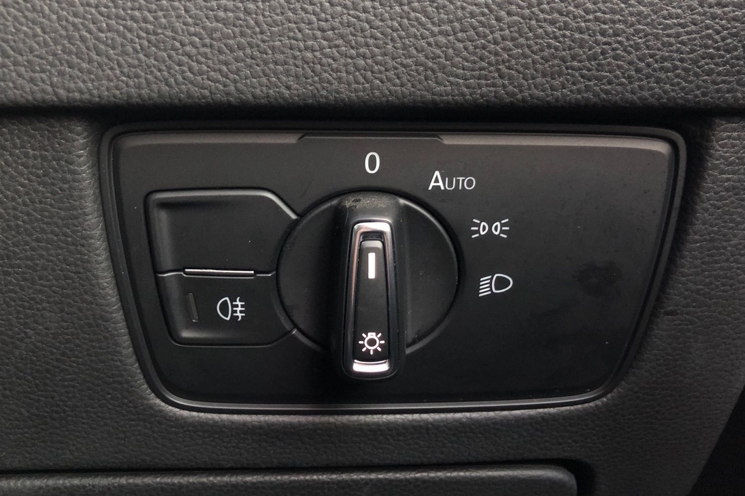 Used Volkswagen Passat 2022 for sale - 76267992: Photo 19