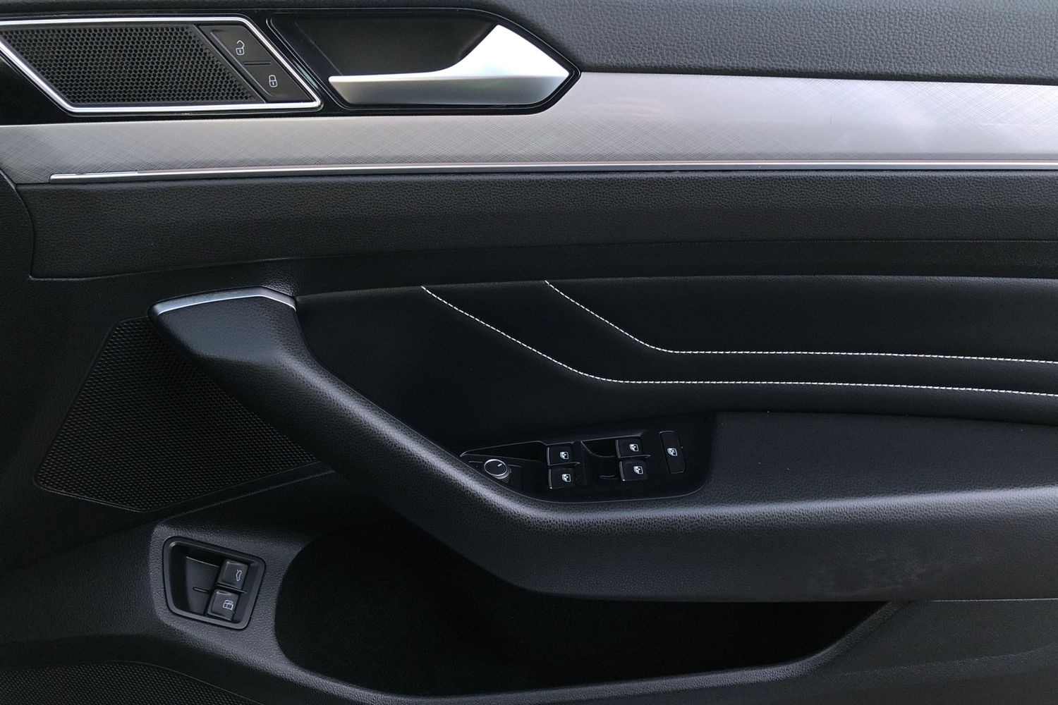 Used Volkswagen Passat 2022 for sale - 76267992: Photo 20