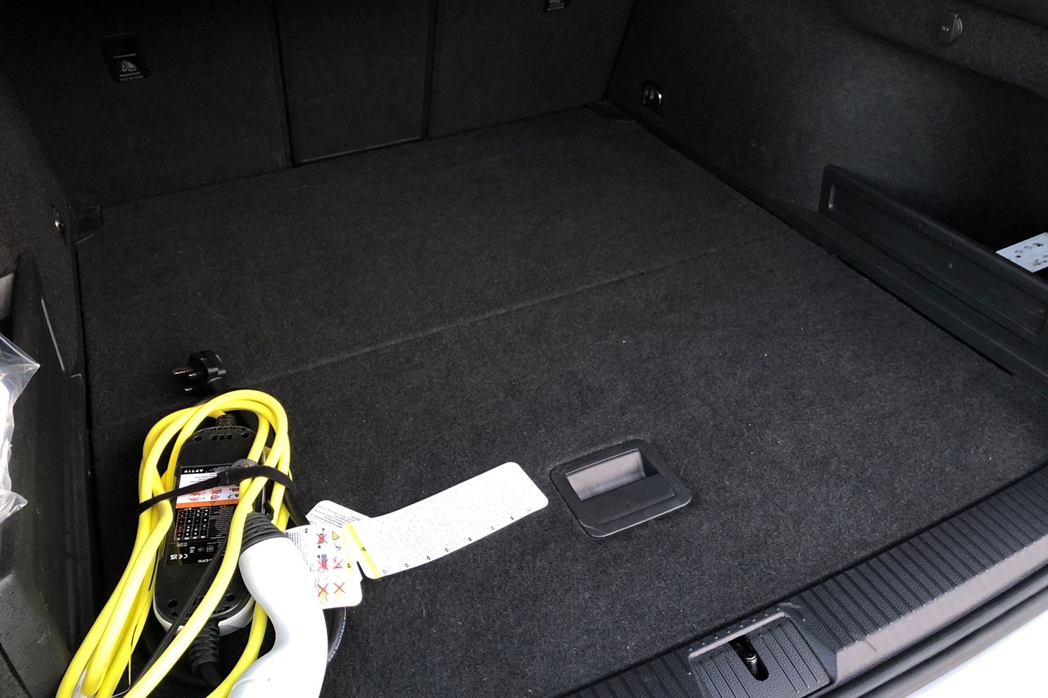 Used Volkswagen Passat 2022 for sale - 76267992: Photo 22