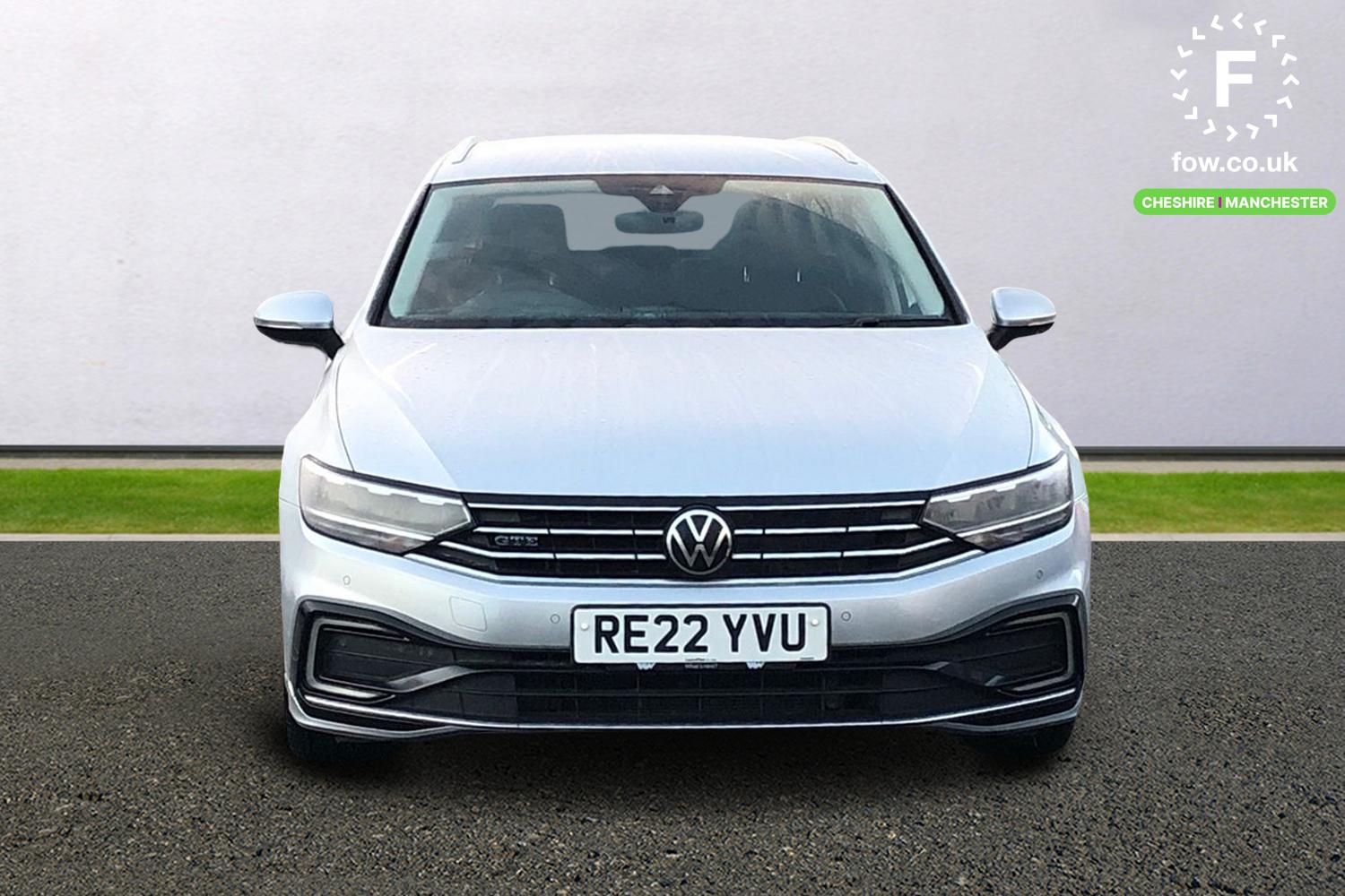 Used Volkswagen Passat 2022 for sale - 76267992: Photo 24