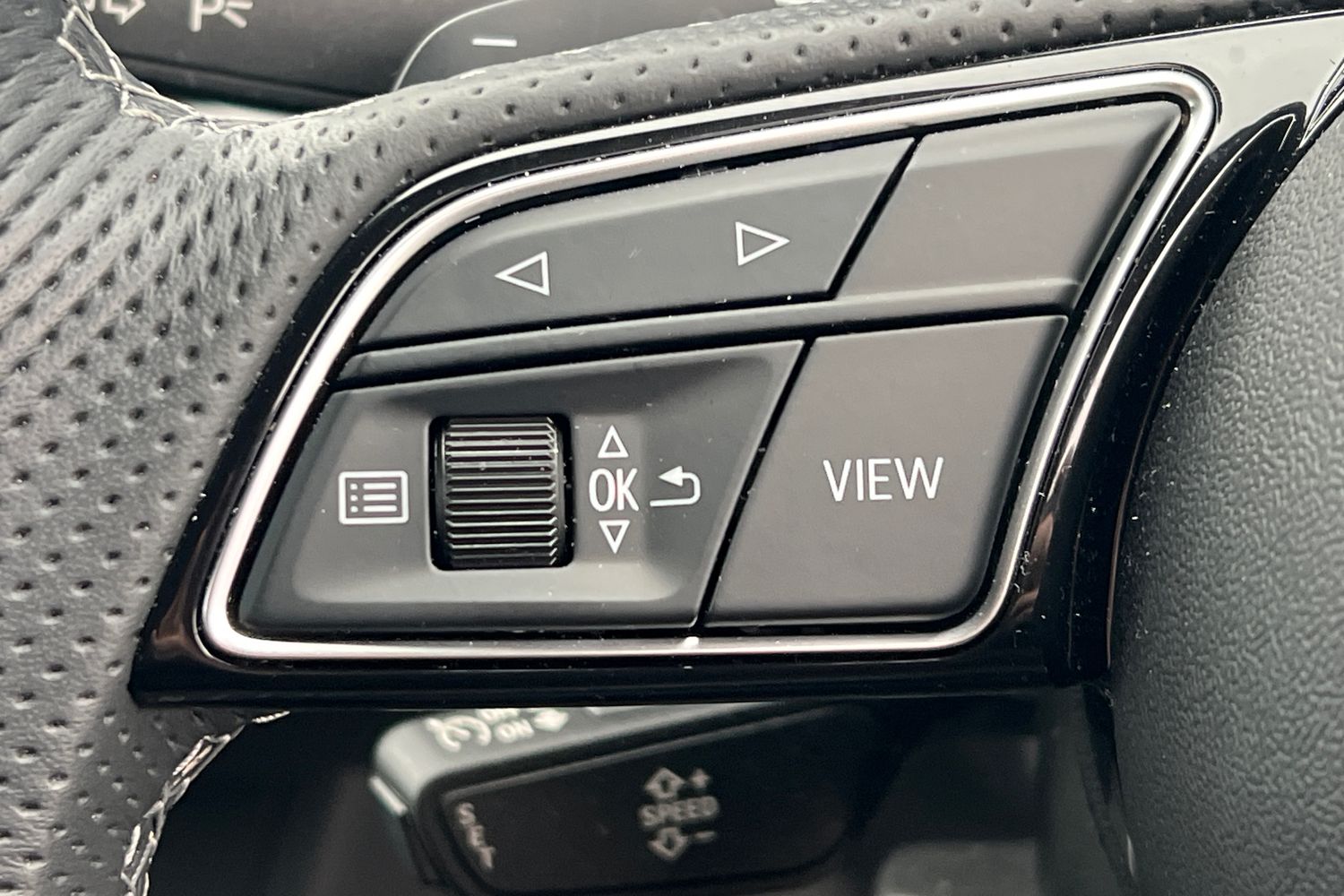 Used Audi A4 2023 for sale - 77199409: Photo 14