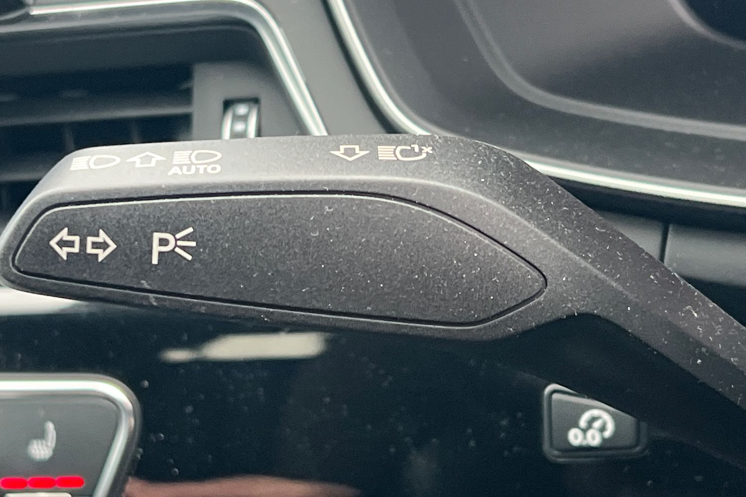 Used Audi A4 2023 for sale - 77199409: Photo 16