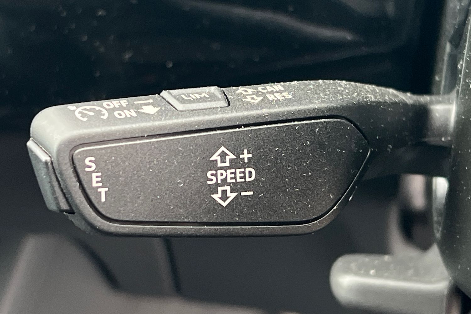 Used Audi A4 2023 for sale - 77199409: Photo 17