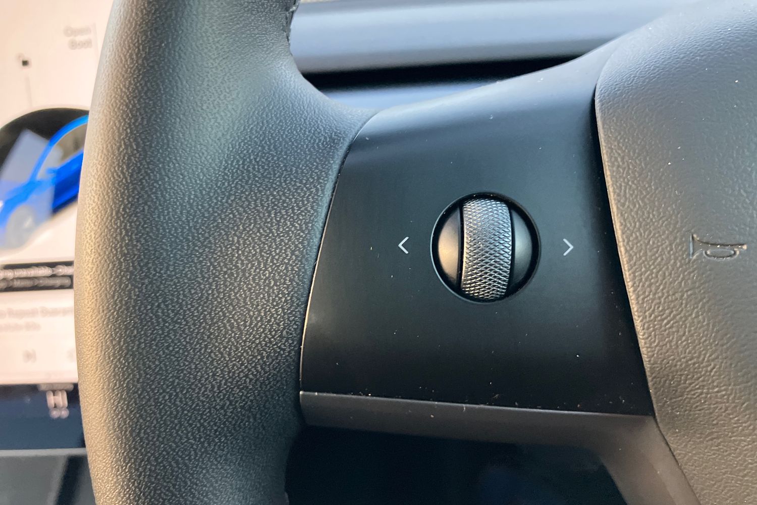 Used Tesla Model 3 2020 for sale - 76406046: Photo 12