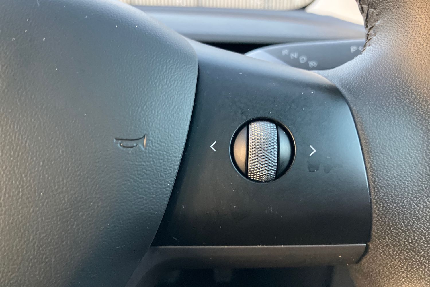 Used Tesla Model 3 2020 for sale - 76406046: Photo 13