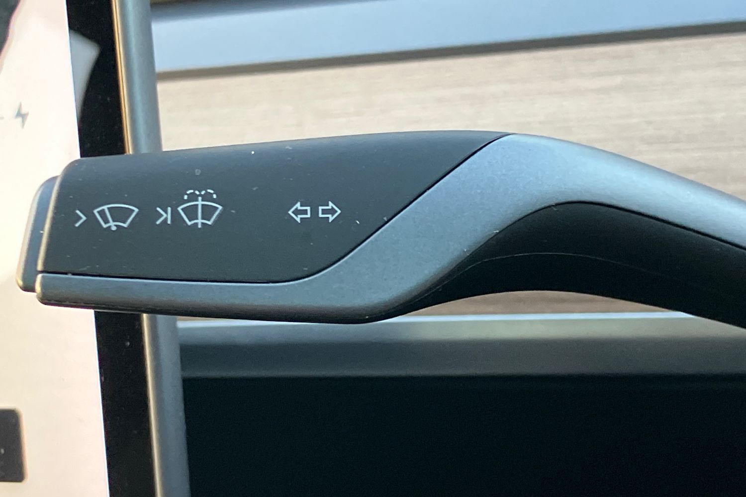 Used Tesla Model 3 2020 for sale - 76406046: Photo 14