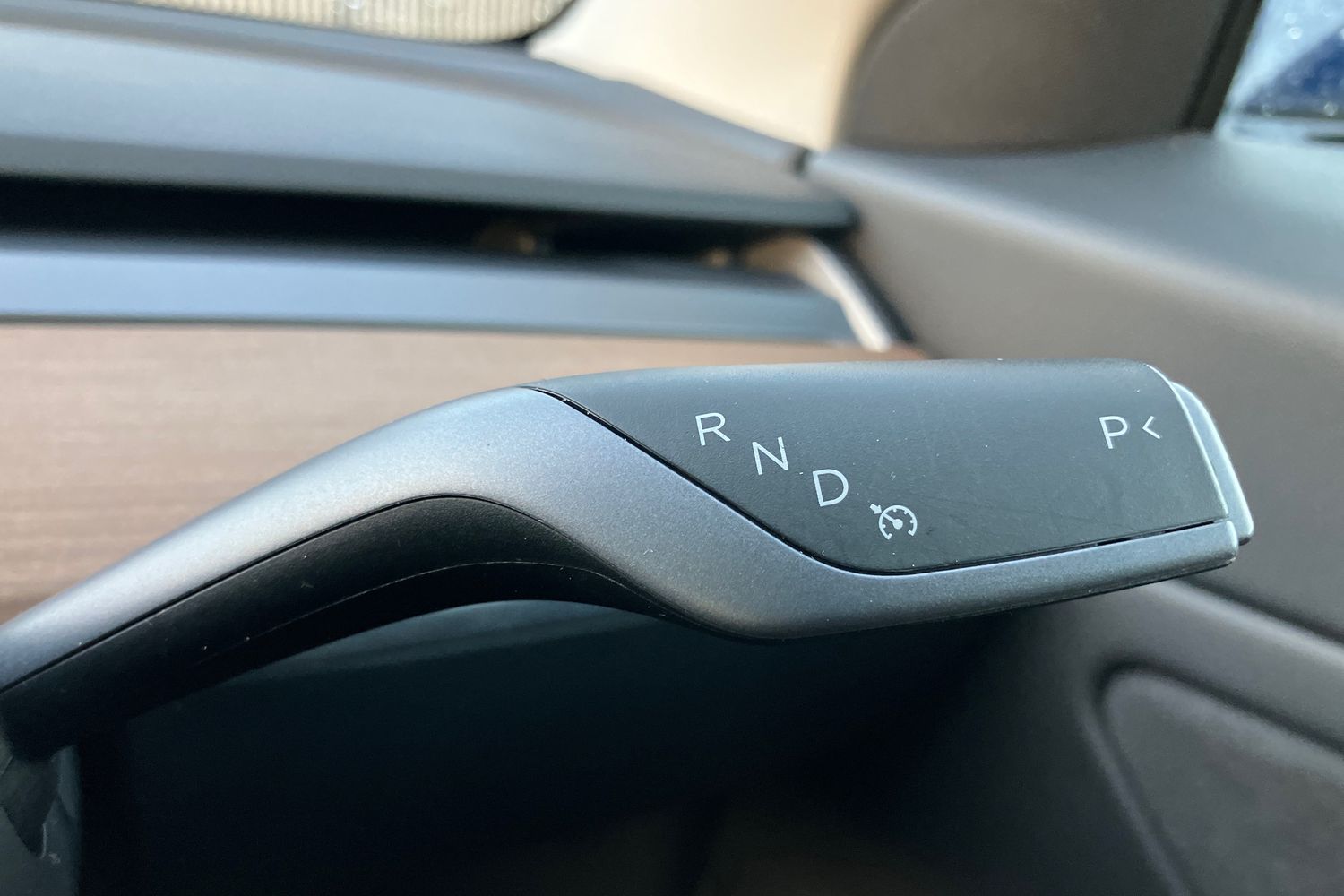 Used Tesla Model 3 2020 for sale - 76406046: Photo 15