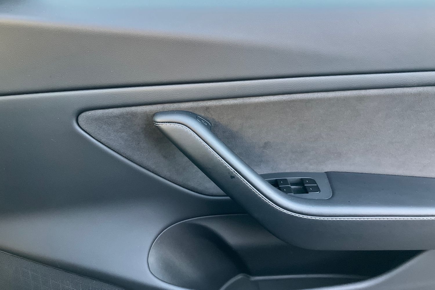 Used Tesla Model 3 2020 for sale - 76406046: Photo 16