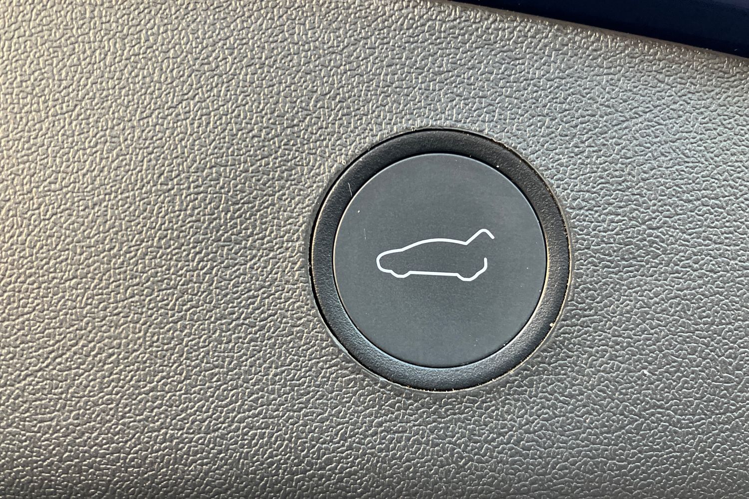 Used Tesla Model 3 2020 for sale - 76406046: Photo 17