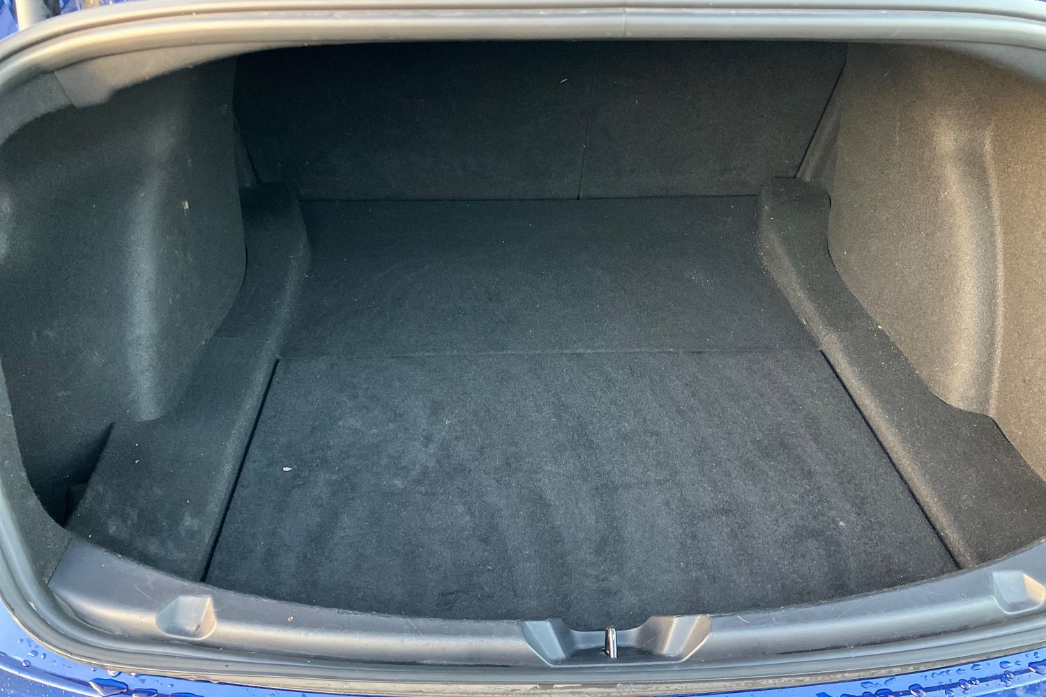 Used Tesla Model 3 2020 for sale - 76406046: Photo 19