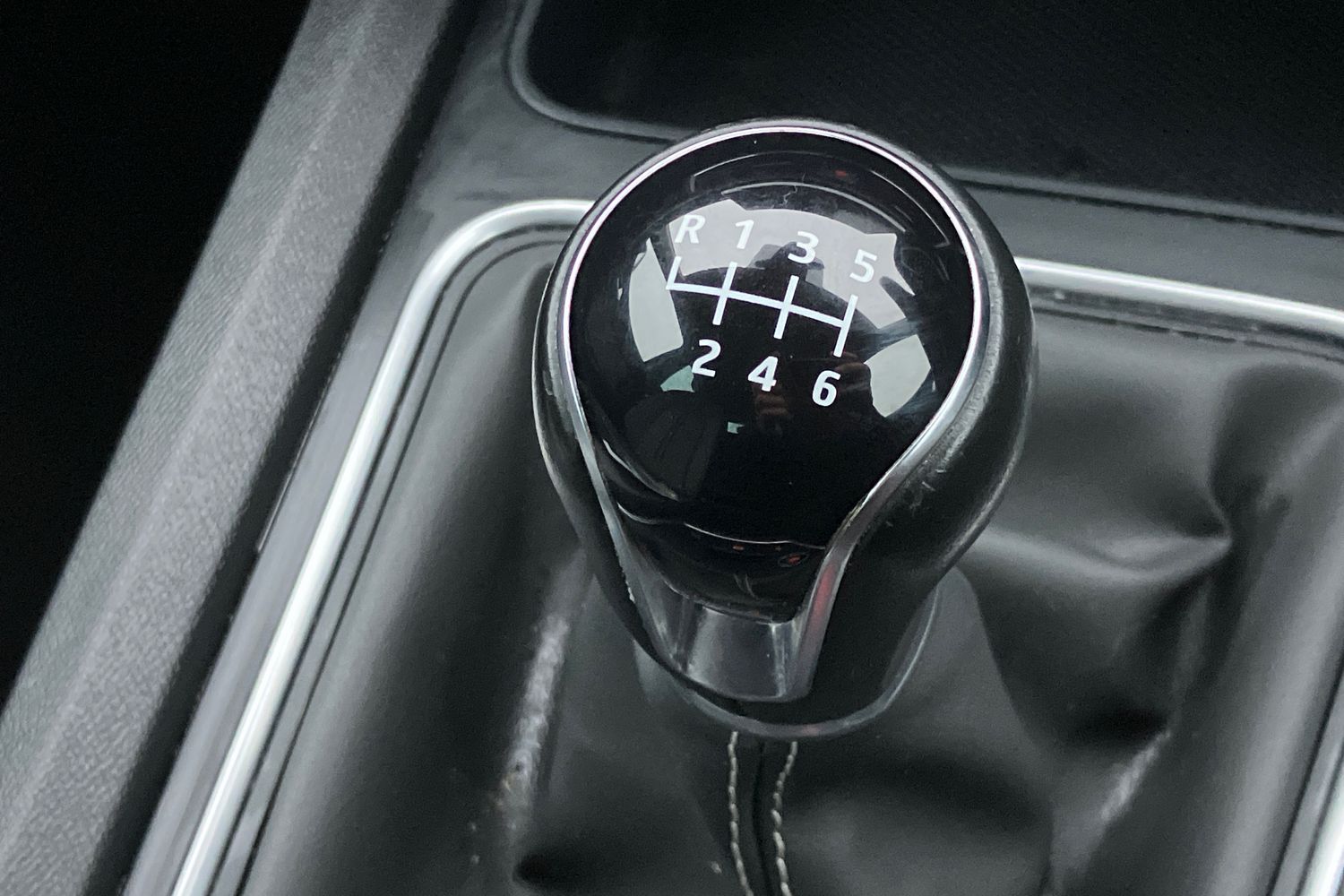 Used SEAT Leon 2021 for sale - 77101175: Photo 12