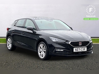 2021 - 1.0 TSI EVO SE Dynamic 5dr