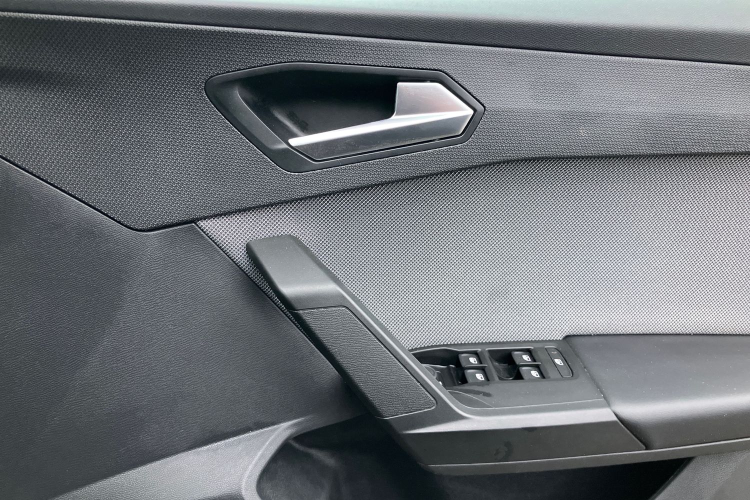 Used SEAT Leon 2021 for sale - 77101175: Photo 20