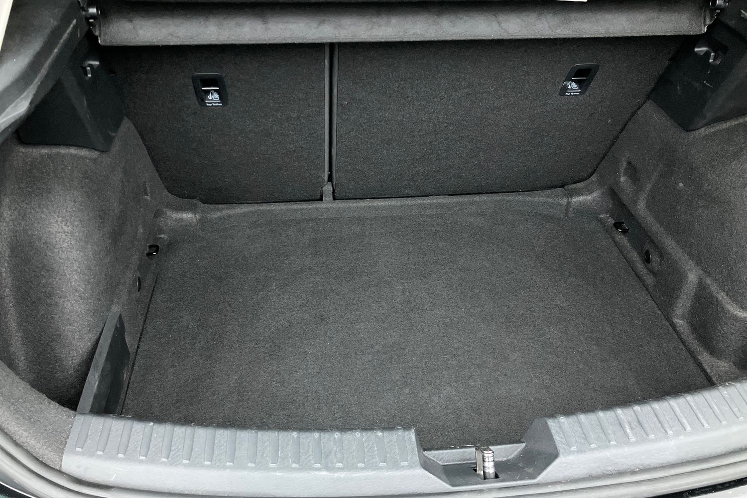 Used SEAT Leon 2021 for sale - 77101175: Photo 22