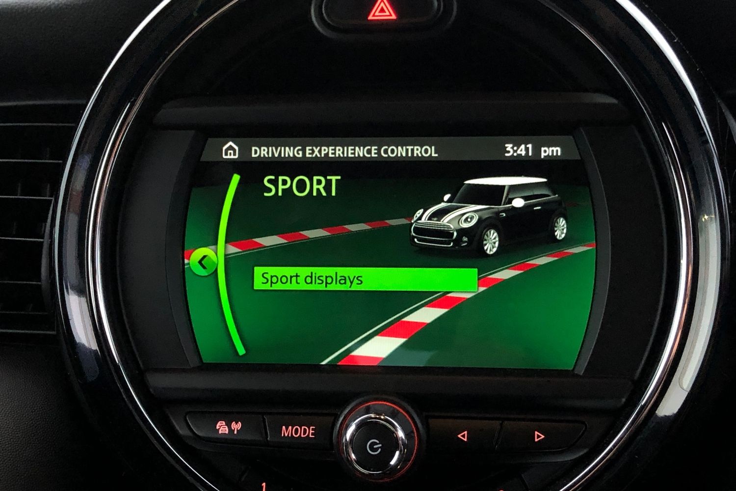 Used MINI Hatch 2019 for sale - 76401713: Photo 11