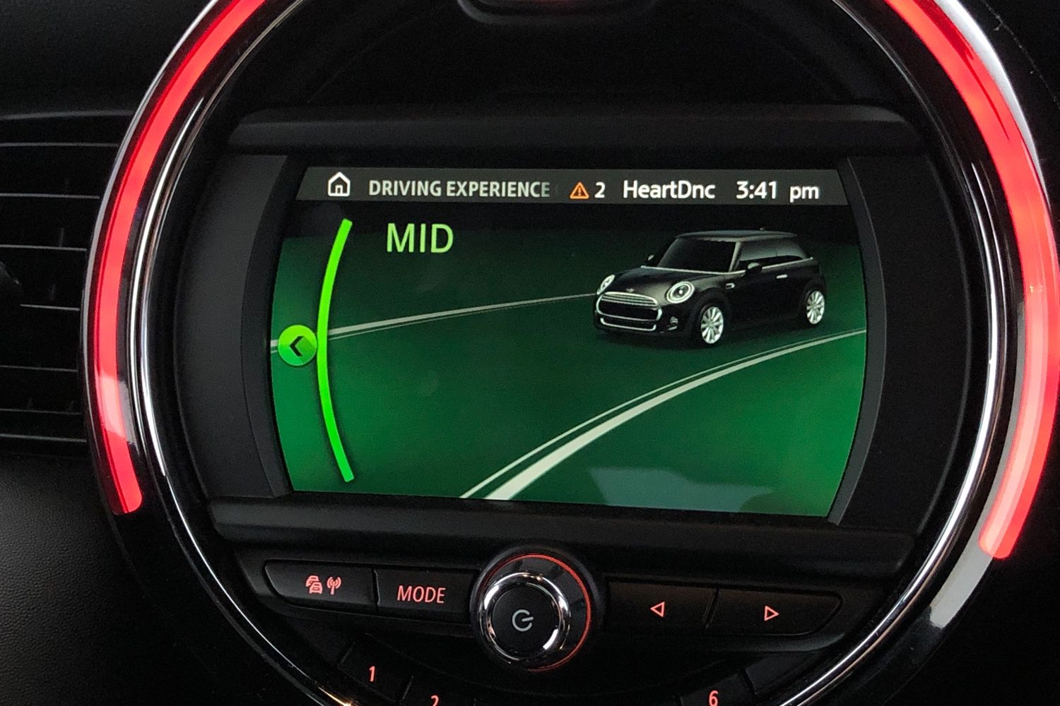 Used MINI Hatch 2019 for sale - 76401713: Photo 12