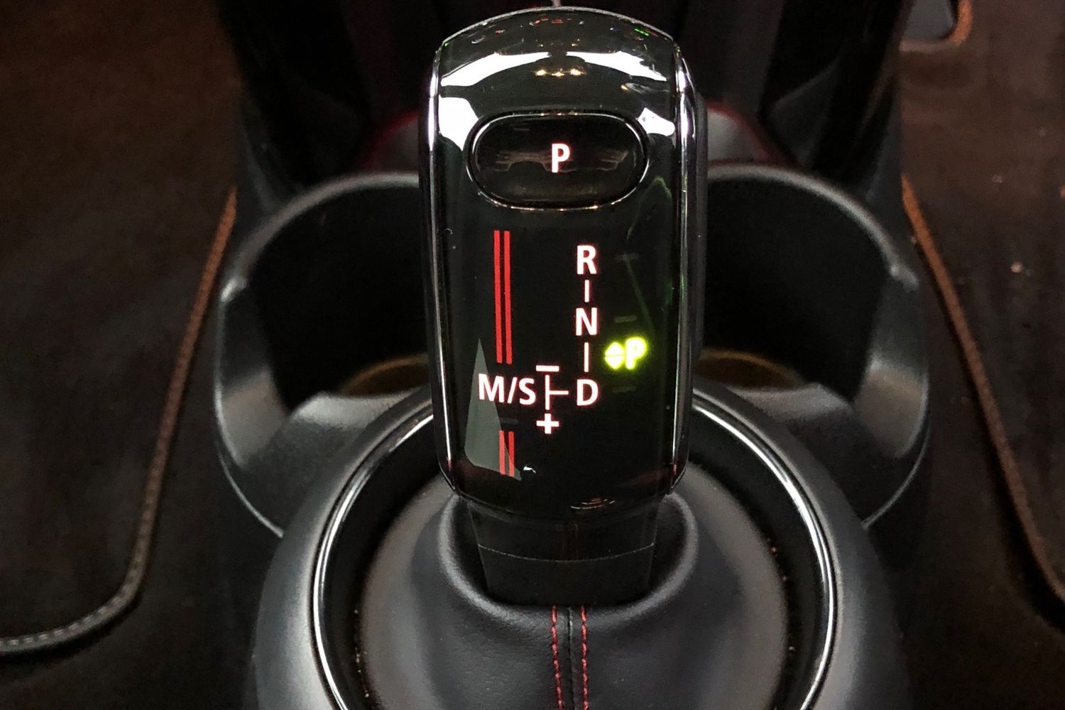 Used MINI Hatch 2019 for sale - 76401713: Photo 16