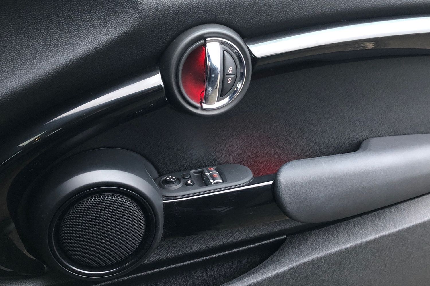 Used MINI Hatch 2019 for sale - 76401713: Photo 18