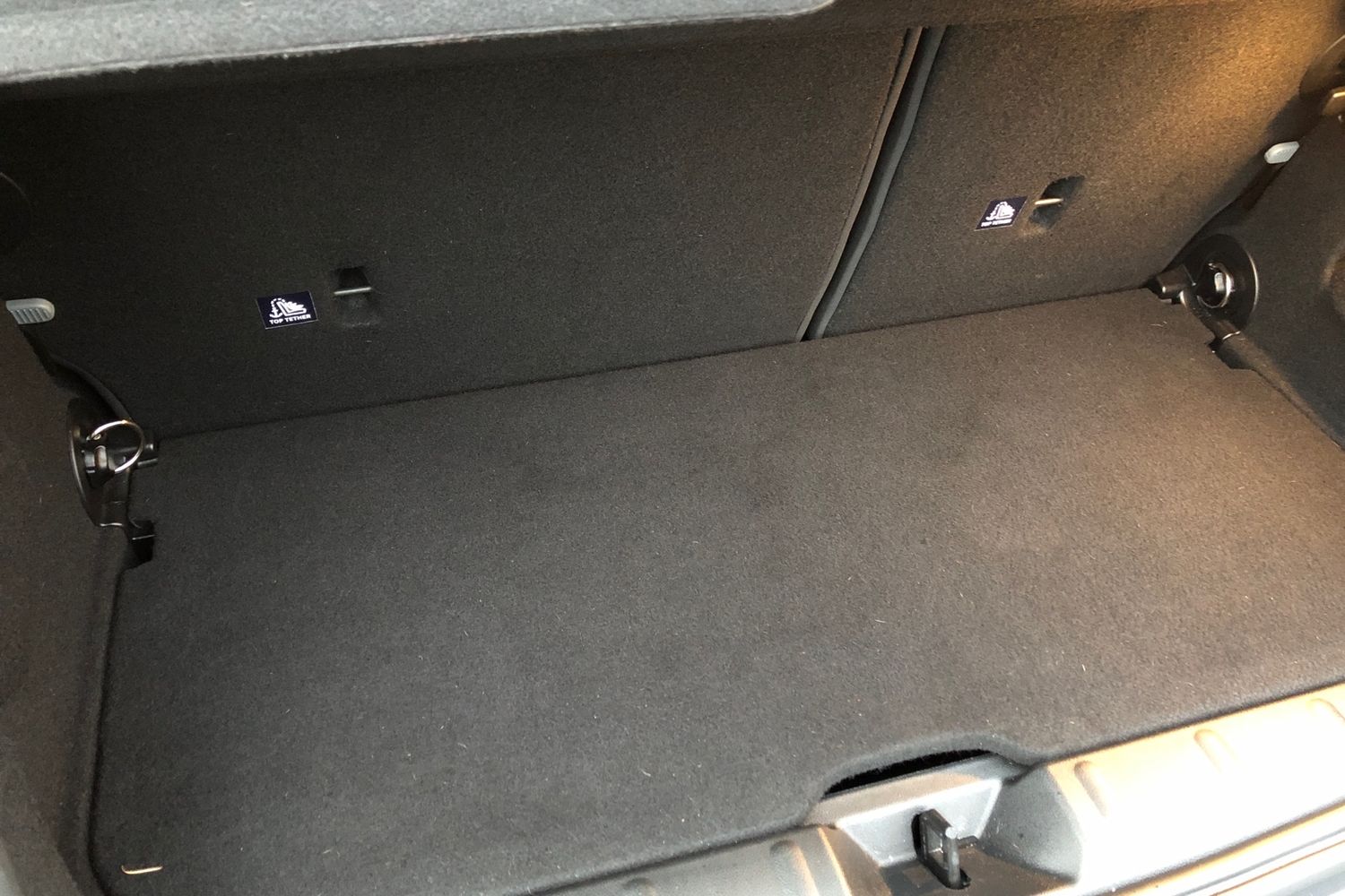 Used MINI Hatch 2019 for sale - 76401713: Photo 20