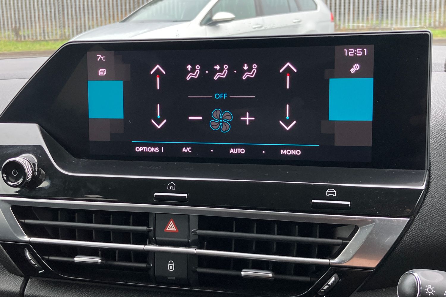 Used Citroen C4 2022 for sale - 76979155: Photo 10