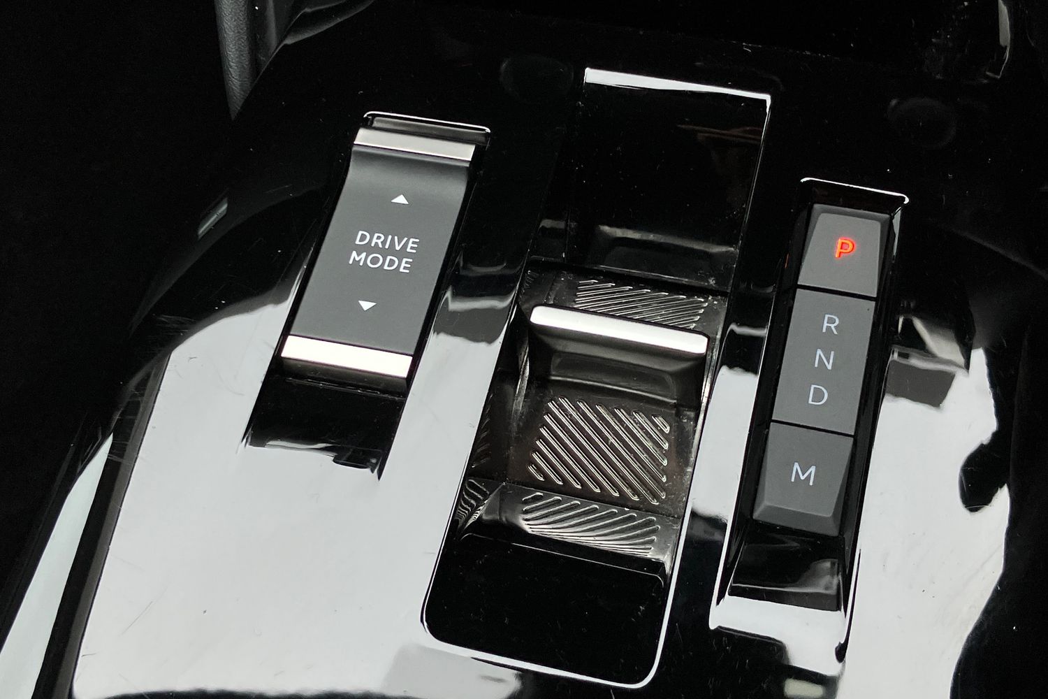 Used Citroen C4 2022 for sale - 76979155: Photo 13