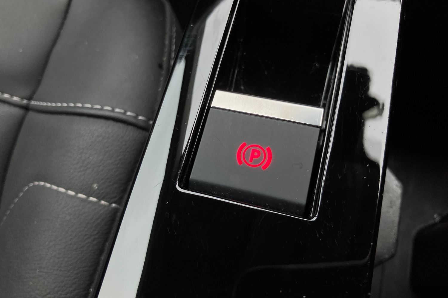 Used Citroen C4 2022 for sale - 76979155: Photo 14