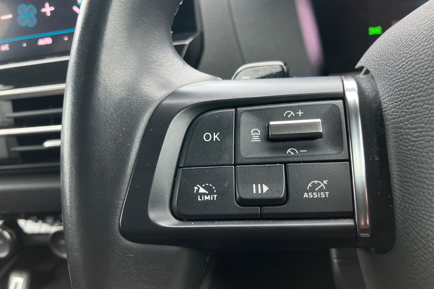 Used Citroen C4 2022 for sale - 76979155: Photo 15