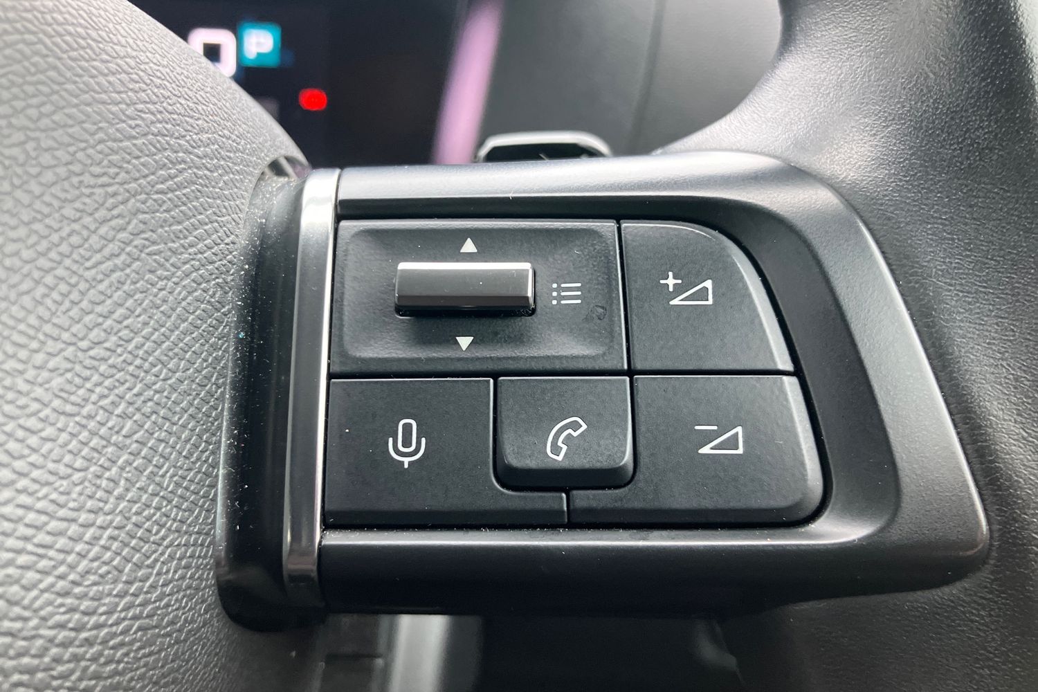 Used Citroen C4 2022 for sale - 76979155: Photo 16