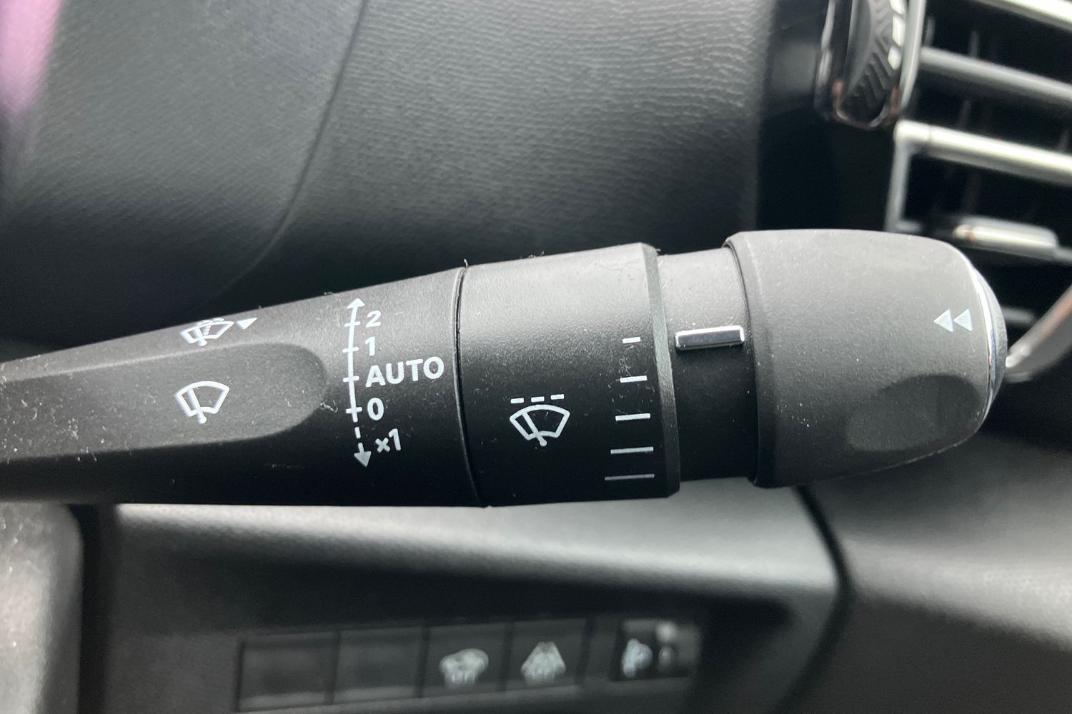 Used Citroen C4 2022 for sale - 76979155: Photo 18