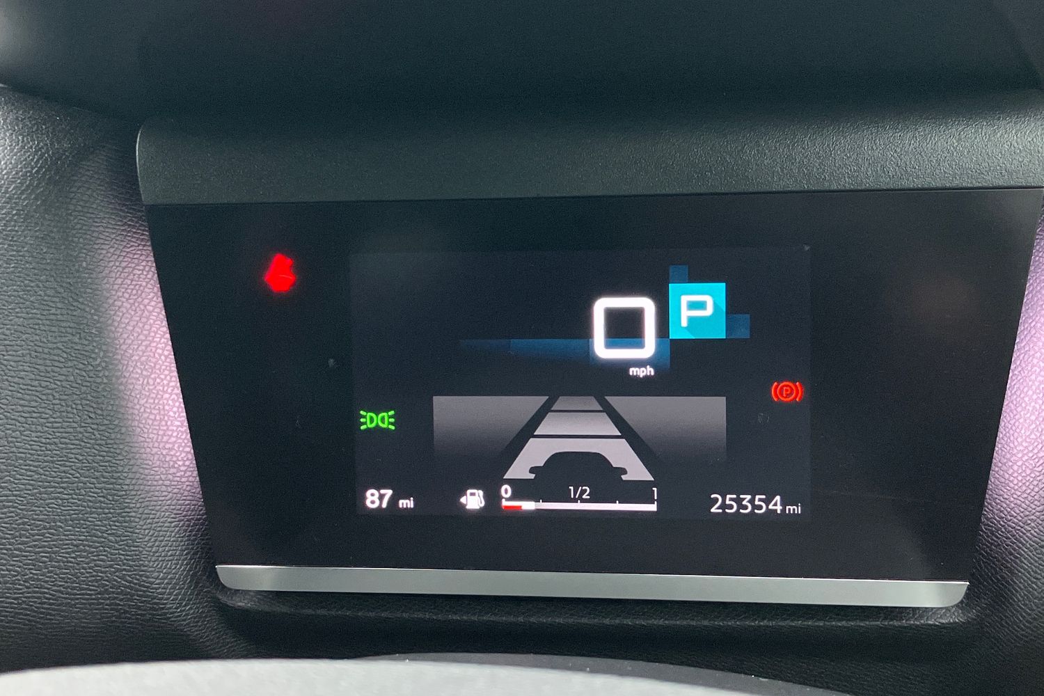 Used Citroen C4 2022 for sale - 76979155: Photo 19