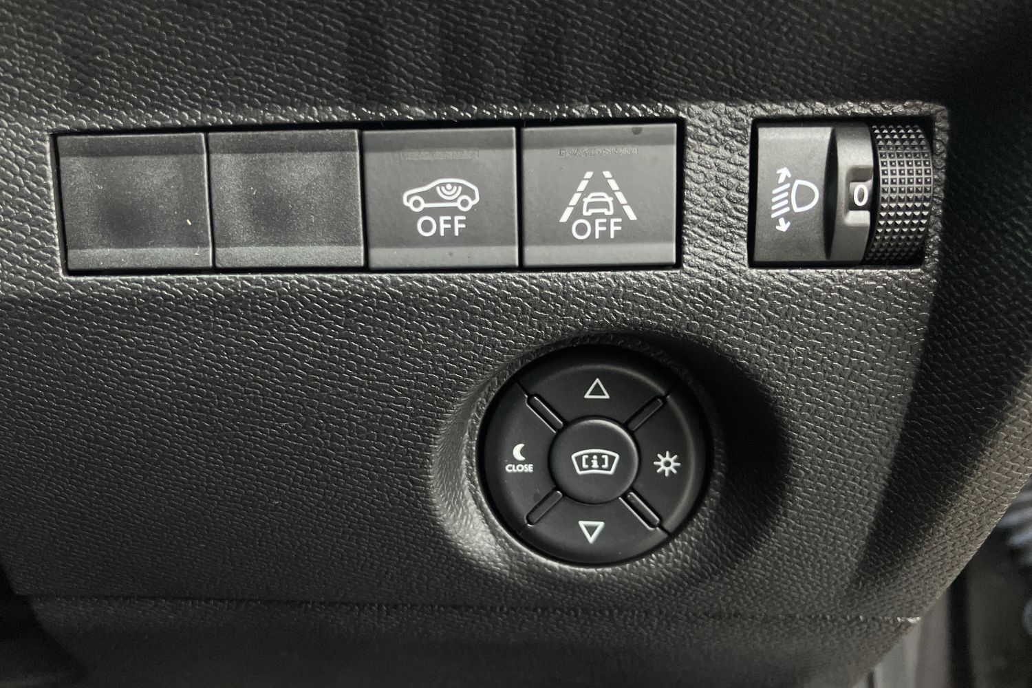 Used Citroen C4 2022 for sale - 76979155: Photo 20