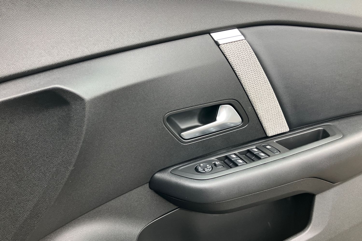 Used Citroen C4 2022 for sale - 76979155: Photo 21