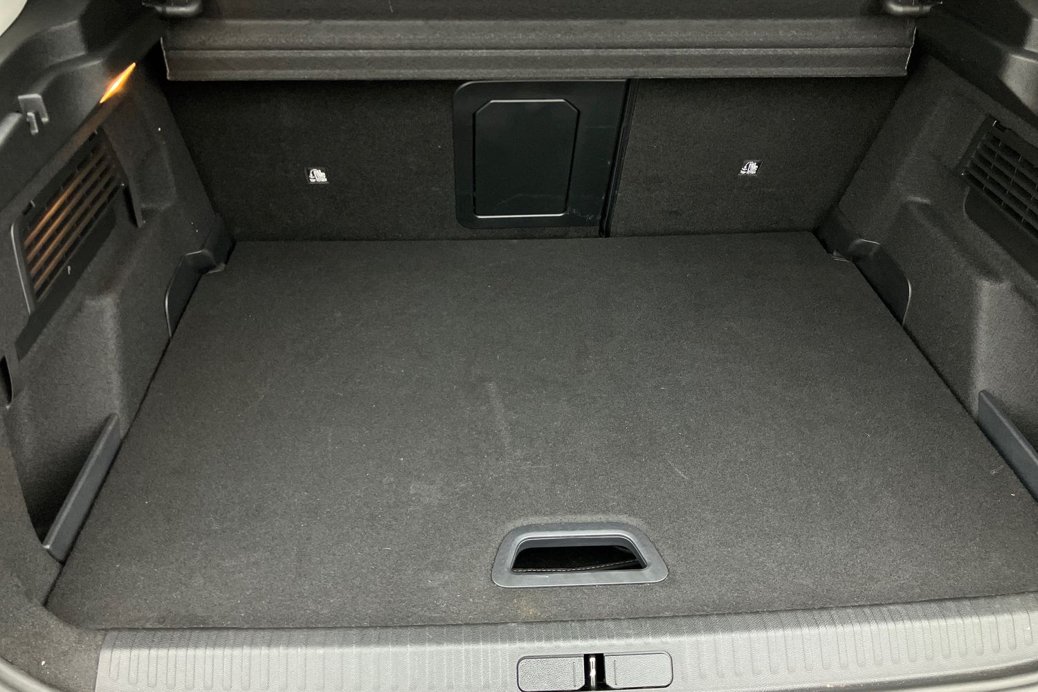 Used Citroen C4 2022 for sale - 76979155: Photo 23