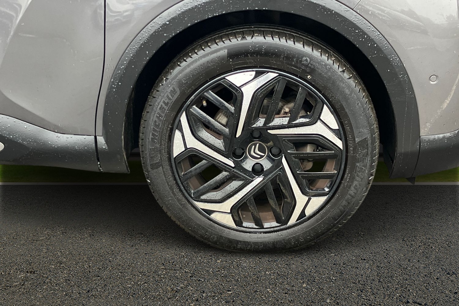 Used Citroen C4 2022 for sale - 76979155: Photo 24