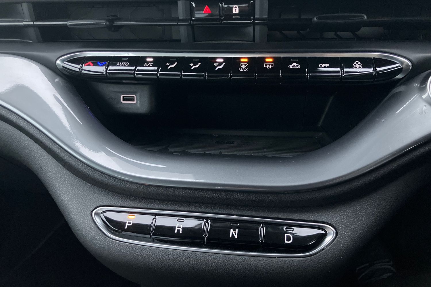 Used Fiat 500 2022 for sale - 78155135: Photo 11