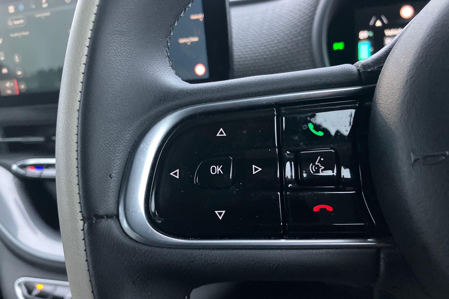 Used Fiat 500 2022 for sale - 78155135: Photo 13