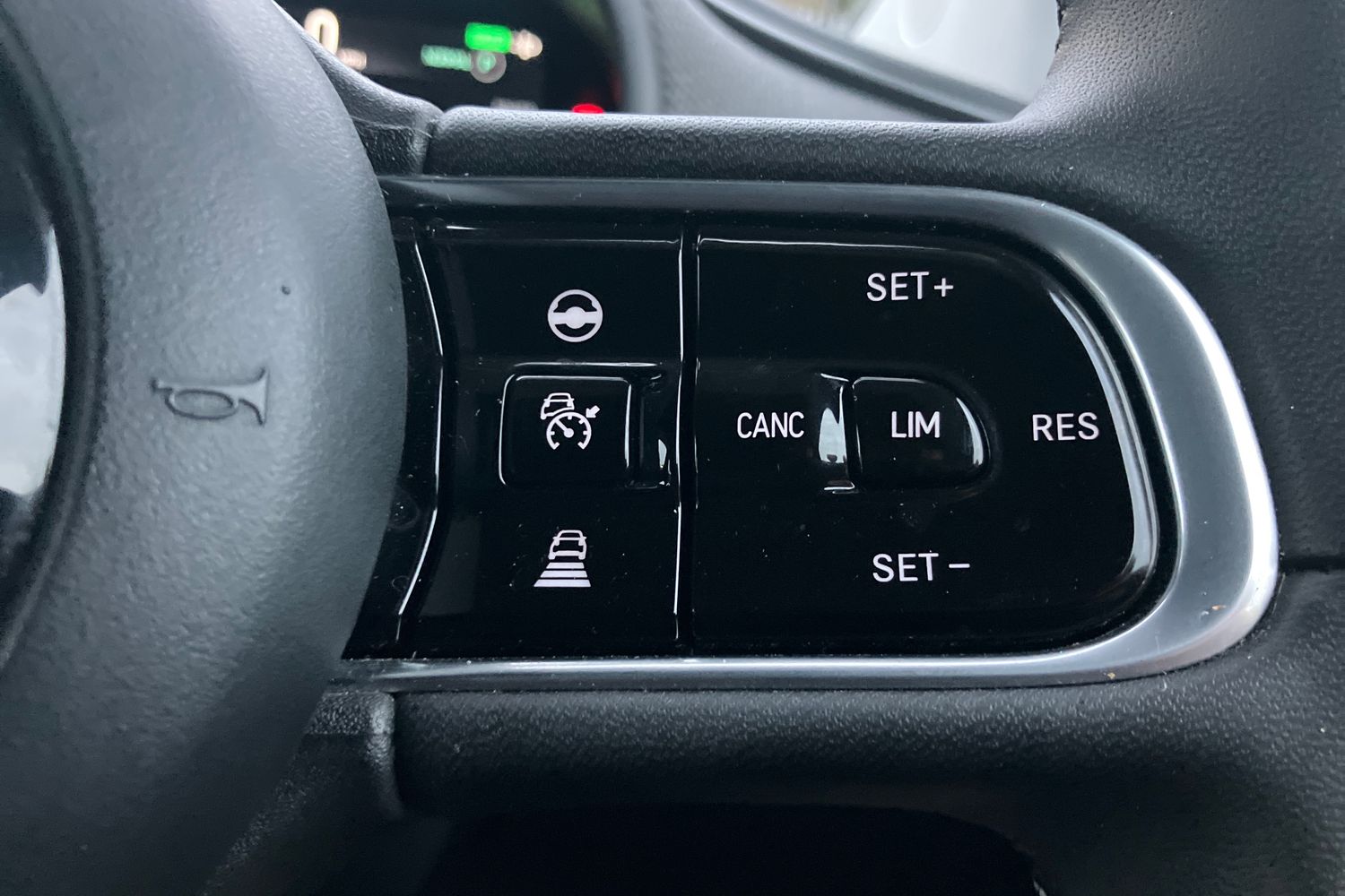 Used Fiat 500 2022 for sale - 78155135: Photo 14