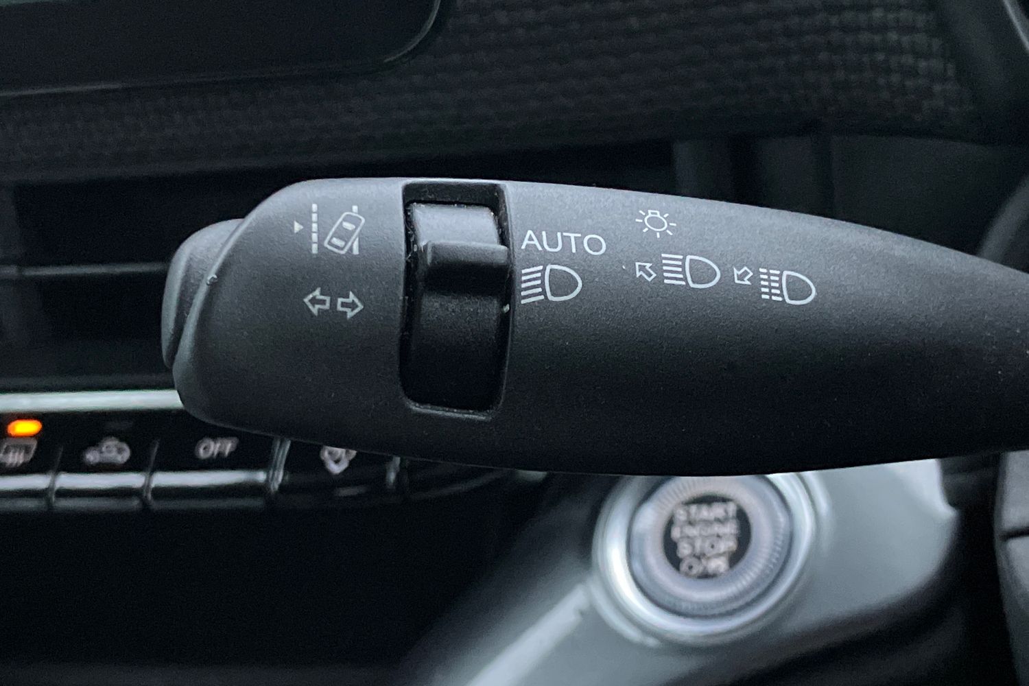 Used Fiat 500 2022 for sale - 78155135: Photo 15