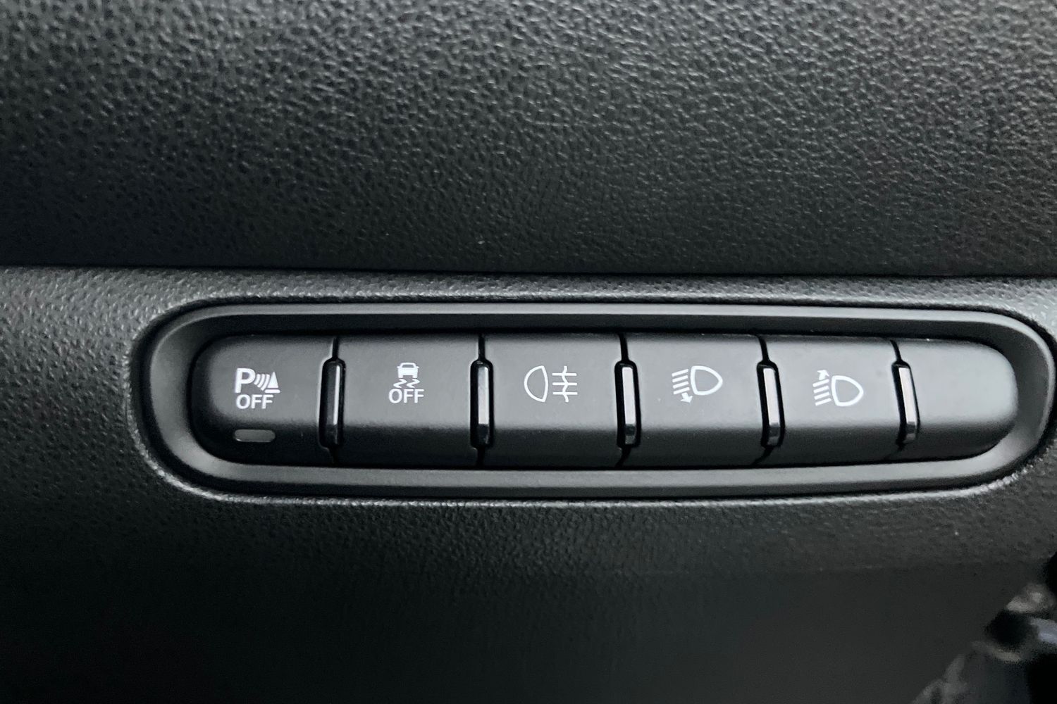 Used Fiat 500 2022 for sale - 78155135: Photo 18