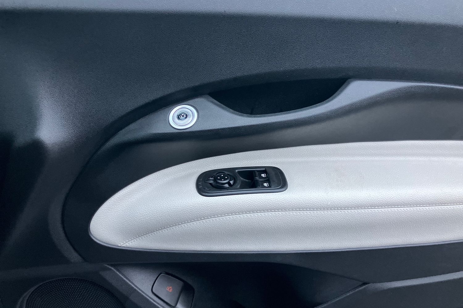 Used Fiat 500 2022 for sale - 78155135: Photo 19