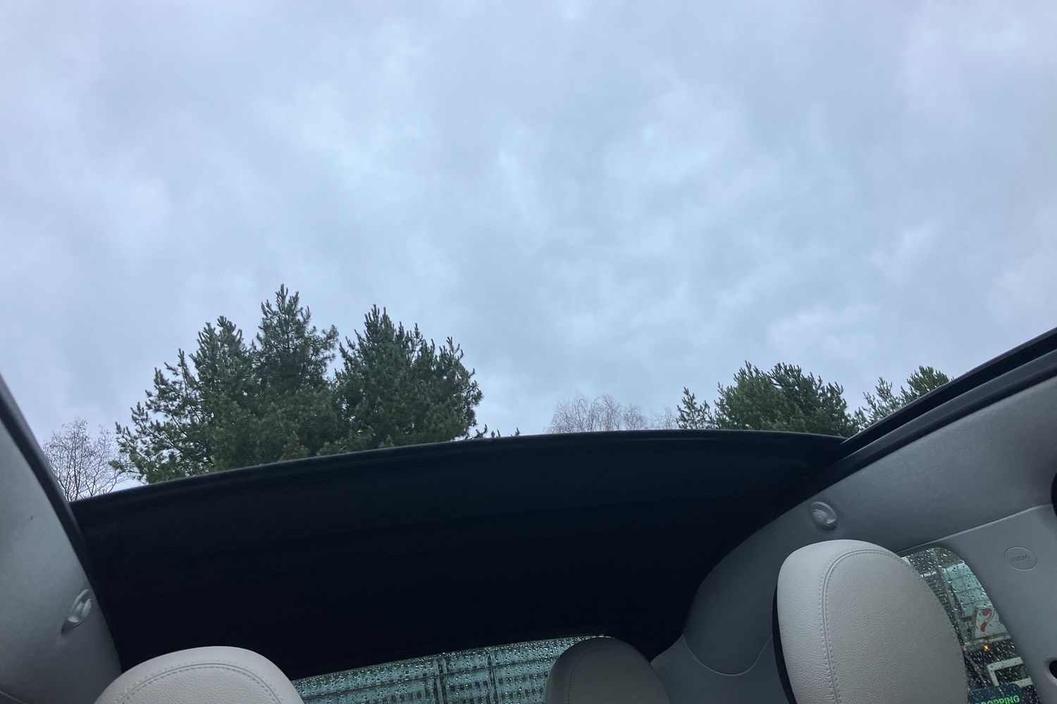 Used Fiat 500 2022 for sale - 78155135: Photo 20